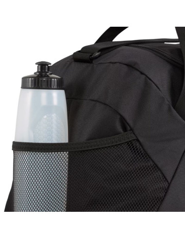Torba puma fundamental medium czarna 91189 01