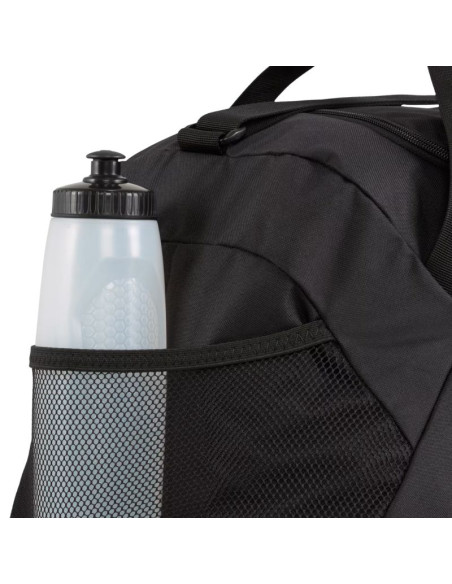 Torba puma fundamental medium czarna 91189 01