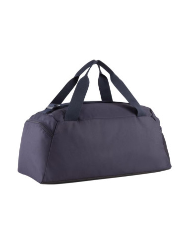 Torba puma fundamental medium granatowa 91189 35