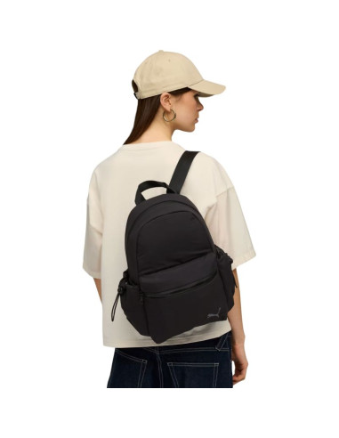 Plecak puma her small czarny 92705 01