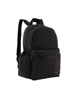 Plecak puma her small czarny 92705 01 2