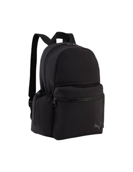 Plecak puma her small czarny 92705 01