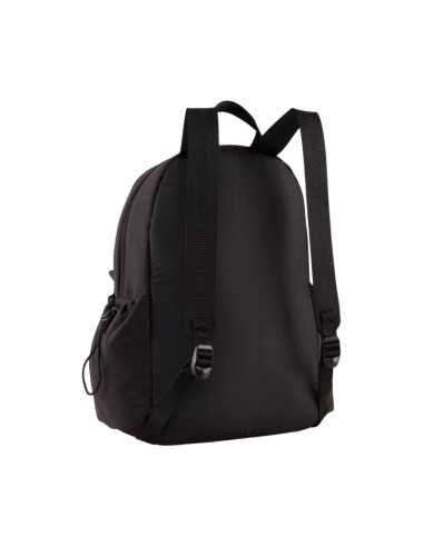 Plecak puma her small czarny 92705 01