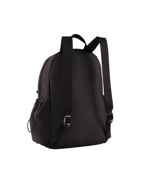 Plecak puma her small czarny 92705 01