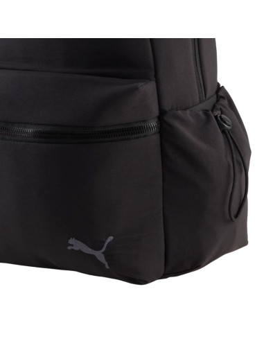 Plecak puma her small czarny 92705 01