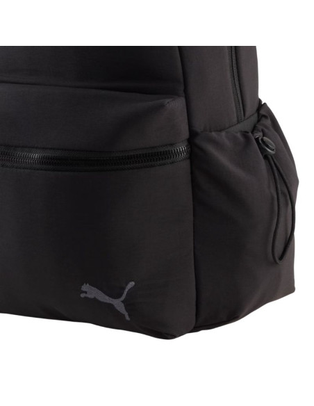 Plecak puma her small czarny 92705 01