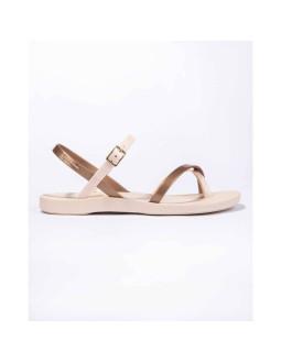 Sandały ipanema fashion sandal viii w