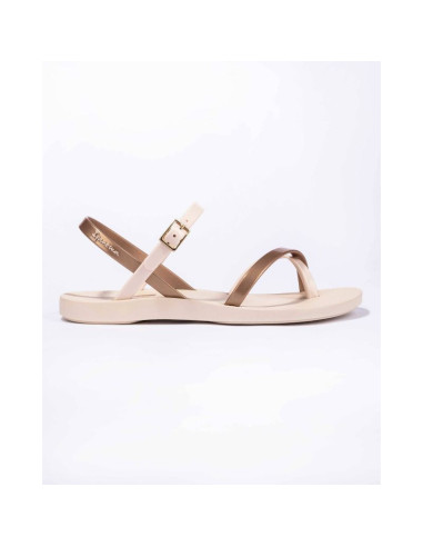 Sandały ipanema fashion sandal viii w