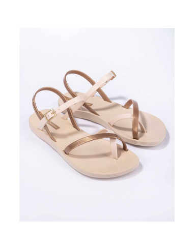 Sandały ipanema fashion sandal viii w