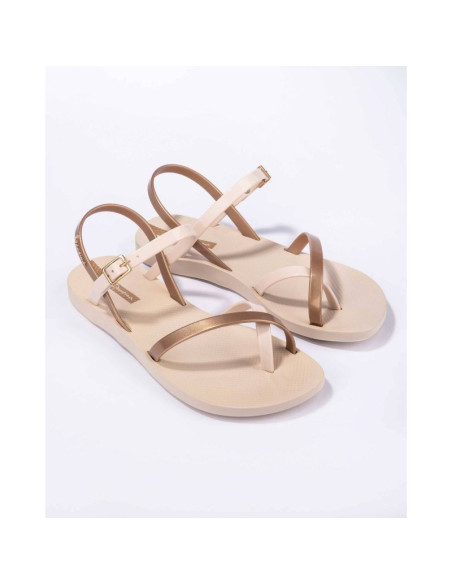 Sandały ipanema fashion sandal viii w