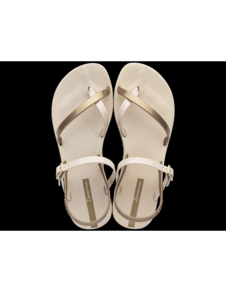 Sandały ipanema fashion sandal viii w