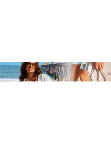 Sandały ipanema fashion sandal viii w