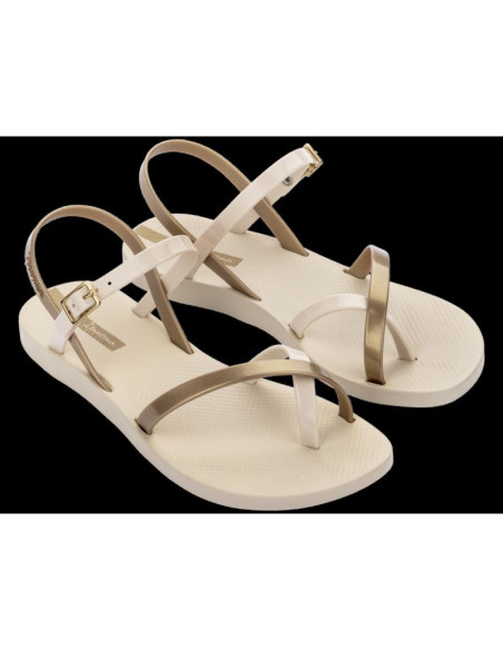 Sandały ipanema fashion sandal viii w