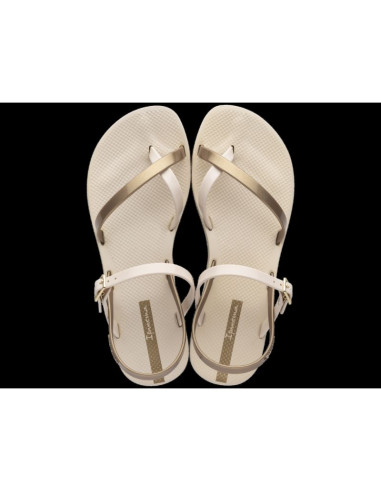 Sandały ipanema fashion sandal viii w