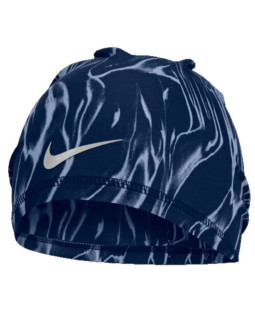 Czapka u dri-fit peak uncuffed beanie printed