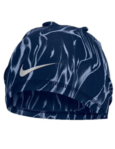 Czapka u dri-fit peak uncuffed beanie printed