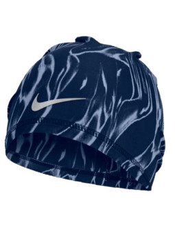 Czapka u dri-fit peak uncuffed beanie printed 2