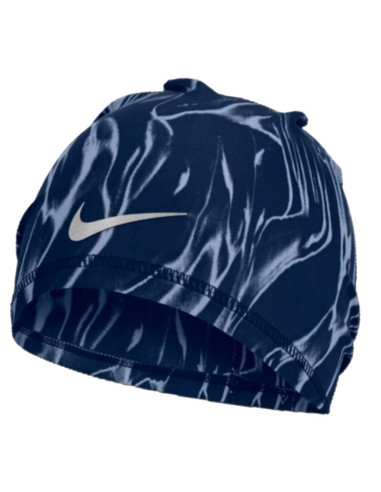Czapka u dri-fit peak uncuffed beanie printed