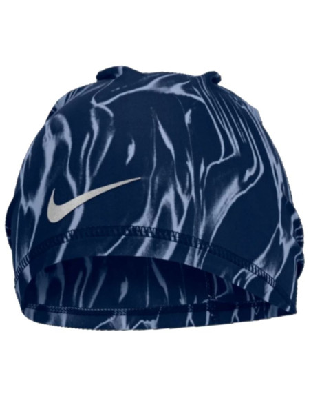 Czapka u dri-fit peak uncuffed beanie printed