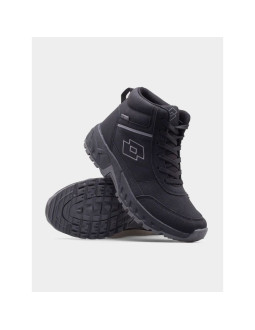 Buty lotto zimowe evedal mid m 2400300u