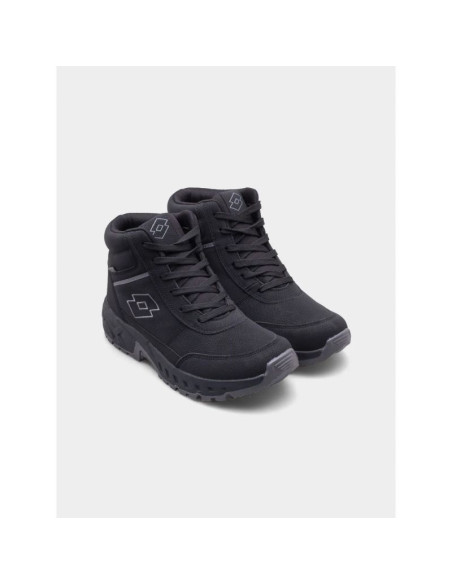 Buty lotto zimowe evedal mid m 2400300u