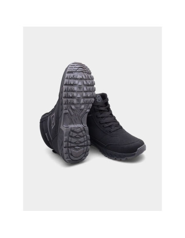 Buty lotto zimowe evedal mid m 2400300u