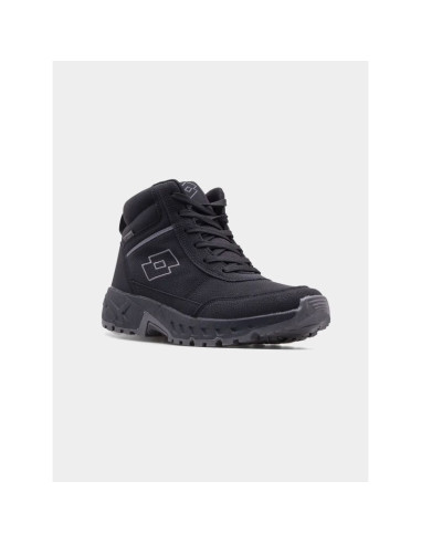 Buty lotto zimowe evedal mid m 2400300u