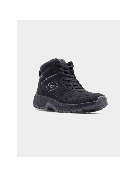 Buty lotto zimowe evedal mid m 2400300u