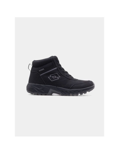 Buty lotto zimowe evedal mid m 2400300u