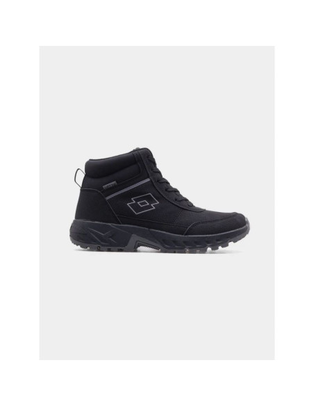 Buty lotto zimowe evedal mid m 2400300u