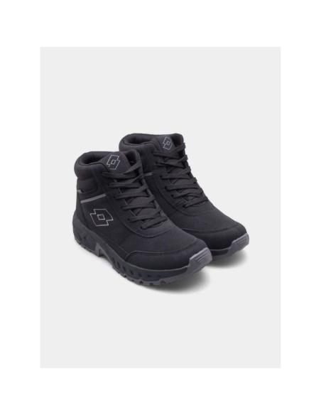 Buty lotto zimowe evedal mid m 2400300u