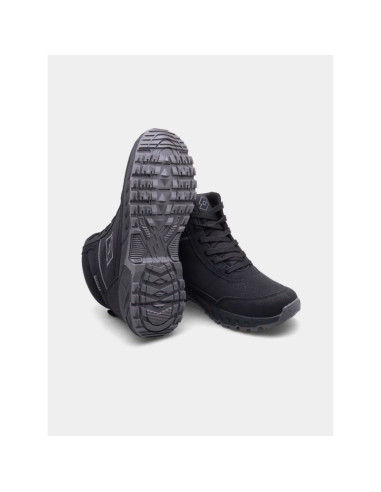 Buty lotto zimowe evedal mid m 2400300u