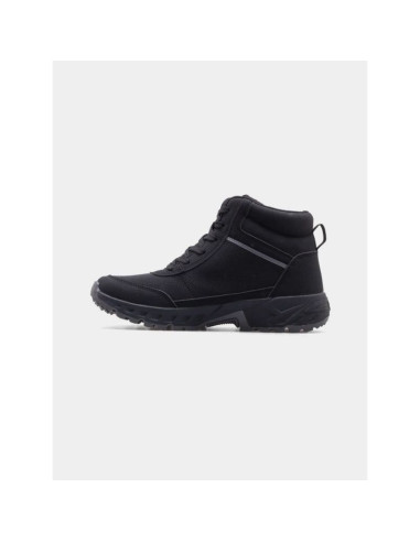 Buty lotto zimowe evedal mid m 2400300u