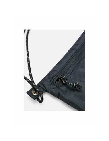 Torba peak performance accessory bag kolor czarny