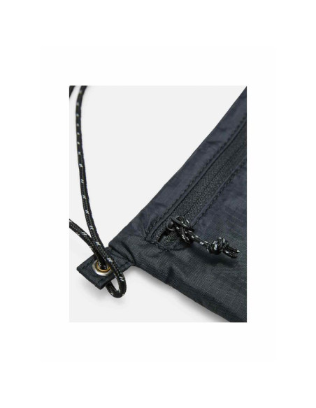 Torba peak performance accessory bag kolor czarny