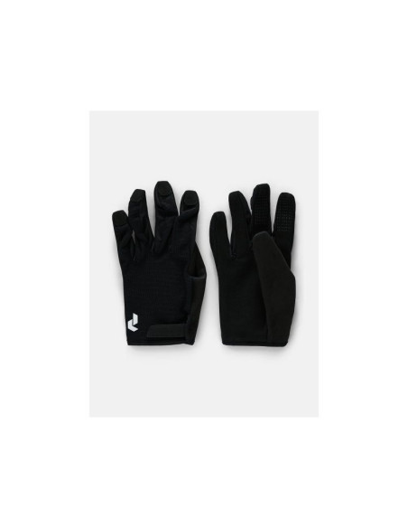 Rękawice peak performance bike gloves kolor czarny