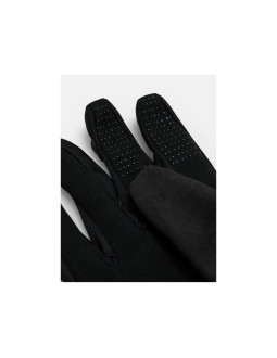 Rękawice peak performance bike gloves kolor czarny 2