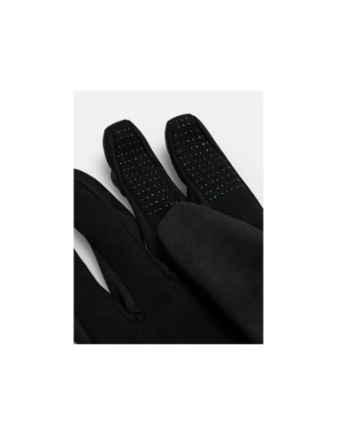 Rękawice peak performance bike gloves kolor czarny