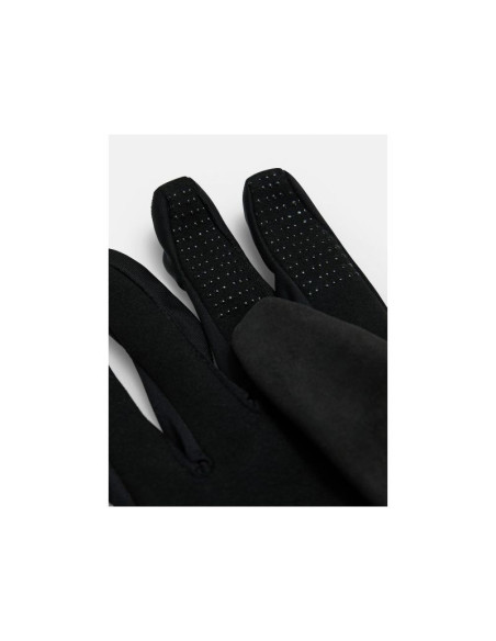 Rękawice peak performance bike gloves kolor czarny