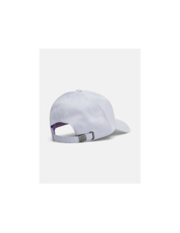 Czapka peak performance retro cap kolor szary 2