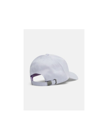 Czapka peak performance retro cap kolor szary