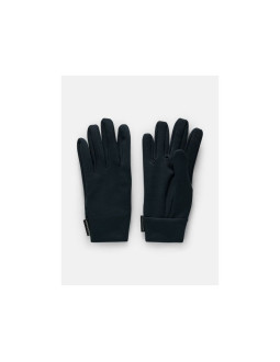 Rękawice peak performance liner gloves kolor czarny