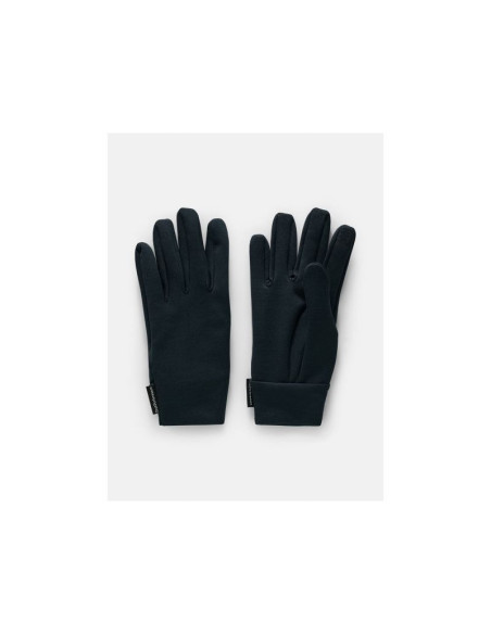 Rękawice peak performance liner gloves kolor czarny