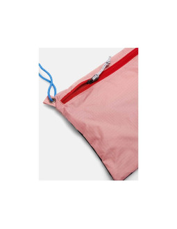 Torba peak performance accessory bag kolor różowy 2