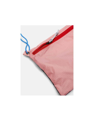 Torba peak performance accessory bag kolor różowy