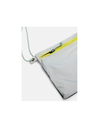 Torba peak performance accessory bag kolor szary