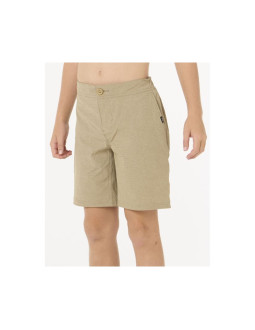Szorty rip curl boardwalk phase-boy khaki 2