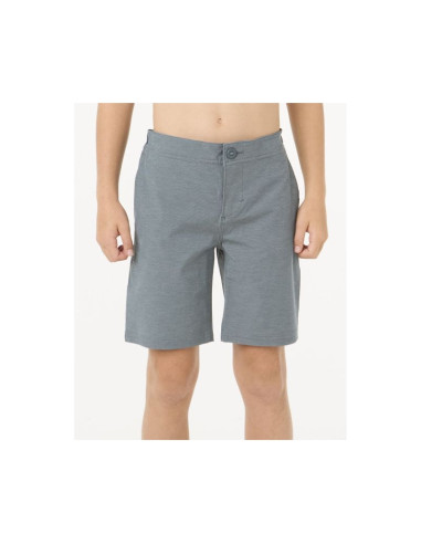 Szorty rip curl boardwalk phase-boy turkusowy