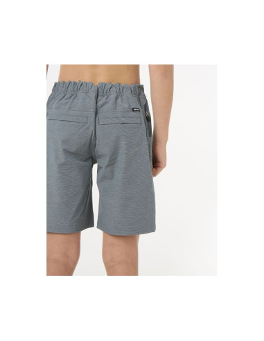 Szorty rip curl boardwalk phase-boy turkusowy