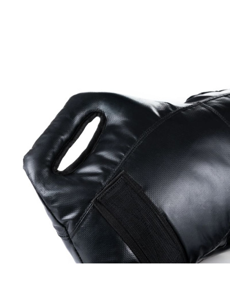 Worek treningowy rogal - 10kg 15kg 20kg | dbx bushido
